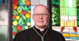 Pope Leo XIV appoints Texas bishop to Diocese of Joliet, Illinois