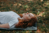 Feeling the Shift? 7 Autumn Rituals Every Old Soul & Empath Needs Right Now