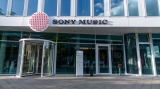 Sony, Warner Music back anti-fraud pledge to combat AI-driven streaming manipulation