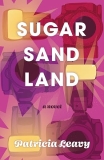 Spotlight & Giveaway: Sugar Sand Land by Patricia Leavy
