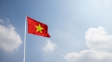 Vietnam’s specialised IP courts are boosting confidence in civil enforcement