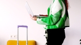 Keep your VPN connected on airport Wi-Fi and hotel networks safely