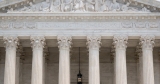 Some lessons of open-minded discourse on the Supreme Court