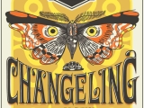 Boulevard Brewing Updating Changeling Dark Sour Ale For 2025 – mybeerbuzz.com