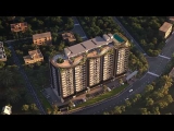3D Architectural Visualization Trends That Will Shape Real Estate Marketing in 2026