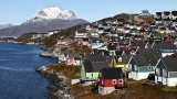 NATO will share Arctic responsibility as Greenland security deal with U.S. moves forward, Denmark says