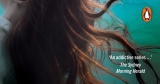 Eleanor Jones is Not Drowning