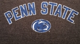 Penn State-Vintage Brand appeal could have “domino effect” across licensing industry, expert warns