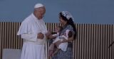 Catholic Church in U.S. to focus National Migration Week on migrant children