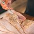 Bariatric surgery declined before pandemic, GLP-1 uptake