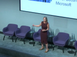 Ex-Microsoft security chief warns employee apathy could derail insurance’s AI push