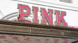 Victoria’s Secret v Thomas Pink: can a decade-old coexistence deal survive brand expansion?