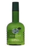 Brut Splash On Lotion Original 200ml Mens Fragrance
