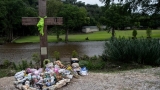 Texas camp where 27 girls died in 2025 flood investigated for manslaughter, negligent homicide