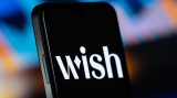Wish’s perpetrator status opens door to “direct liability” for other marketplaces, say GHD counsel
