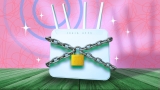 How to Configure Your VPN to Work at the Router Level (and Why You Should)