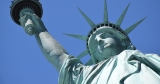 Why Is the Statue of Liberty Green?