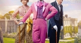Madfabulous (UK) | Gay Films Review