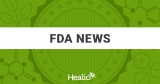 FDA OKs Lyrfigtu for previously treated bile duct cancer