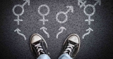 Planned Parenthood miscoding claim prompts watchdog’s call for federal inquiry