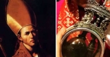 Diocese of Allentown begins annual blood drive on feast of St. Januarius amid nationwide shortage