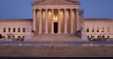 Respecting our multi-branch lawmaking process