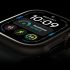 Why You Should Talk to Strangers (at