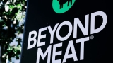 $23.5 million damages award against Beyond Meat slashed over speculative expansion losses
