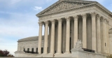 Devolving standards of decency | SCOTUSblog