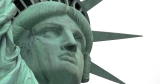What Does the Statue of Liberty Represent?