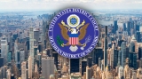 Trademark disputes jump 24% in Southern New York, with OpenAI most-named defendant