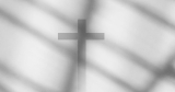 Pastor resigns after parish employee sues, saying he dismissed her claim she was sexually assaulted by her supervisor