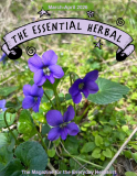 The Essential Herbal Blog: Essential Herbal Magazine