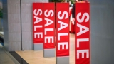 These Are the Best Price-Tracking Tools for October Prime Day 2026