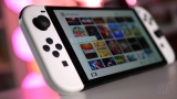 Reddit Mod Ordered To Cough Up $4,500,000 To Nintendo In Long-Running Switch Piracy Case