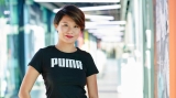 Puma’s APAC brand protection chief on tackling sophisticated infringement and securing business buy-in