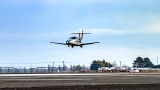 Switchblade flying car lands $80M investment for US production plans