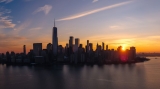 SDNY trademark data reveals stark judge-by-judge divide on emergency relief outcomes