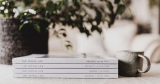 DAILY DEVOTION | March 28, 2023—An Act of Surrender