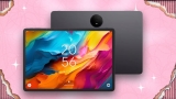 TCL’s NXTPAPER Tablet Is 26% Off for Amazon’s Early October Prime Day 2026 Sale