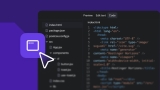 Best AI models for coding? We tested 7 on real production work