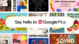 I Tried Google Pics, and It Could Replace Canva and Photoshop