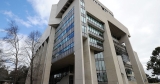 The High Court of Australia
