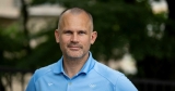 Stefan Holm attackerade Emil Persson vid Bokmässan