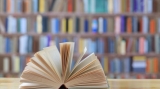 EU AI laws “systematically” overlook authors’ moral rights, academic warns