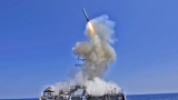 Startups drive innovation to defense industrial base