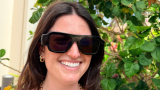 I Tried Snap Specs, and They Could Be the Future of Smart Glasses