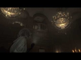 Can You See The Singing Zombie Straight Away In Resident Evil Requiem?