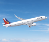 Philippine Airlines to Launch Nonstop Flights to India in 2026