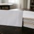 Compliance Software Platform MCO Announces $100M Investment